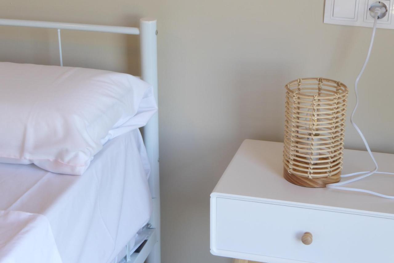 Precioso Apartamento En Canet Playa By Hometels Канет-де-Беренгер Экстерьер фото